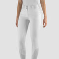 RIDING BREECHES ANNALISE - Shetlandslycka - Always equine