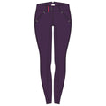 Riding breeches HAVING A BLAST SFS - Shetlandslycka - Always equine