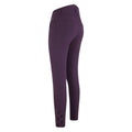 Riding breeches HAVING A BLAST SKP - Shetlandslycka - Always equine