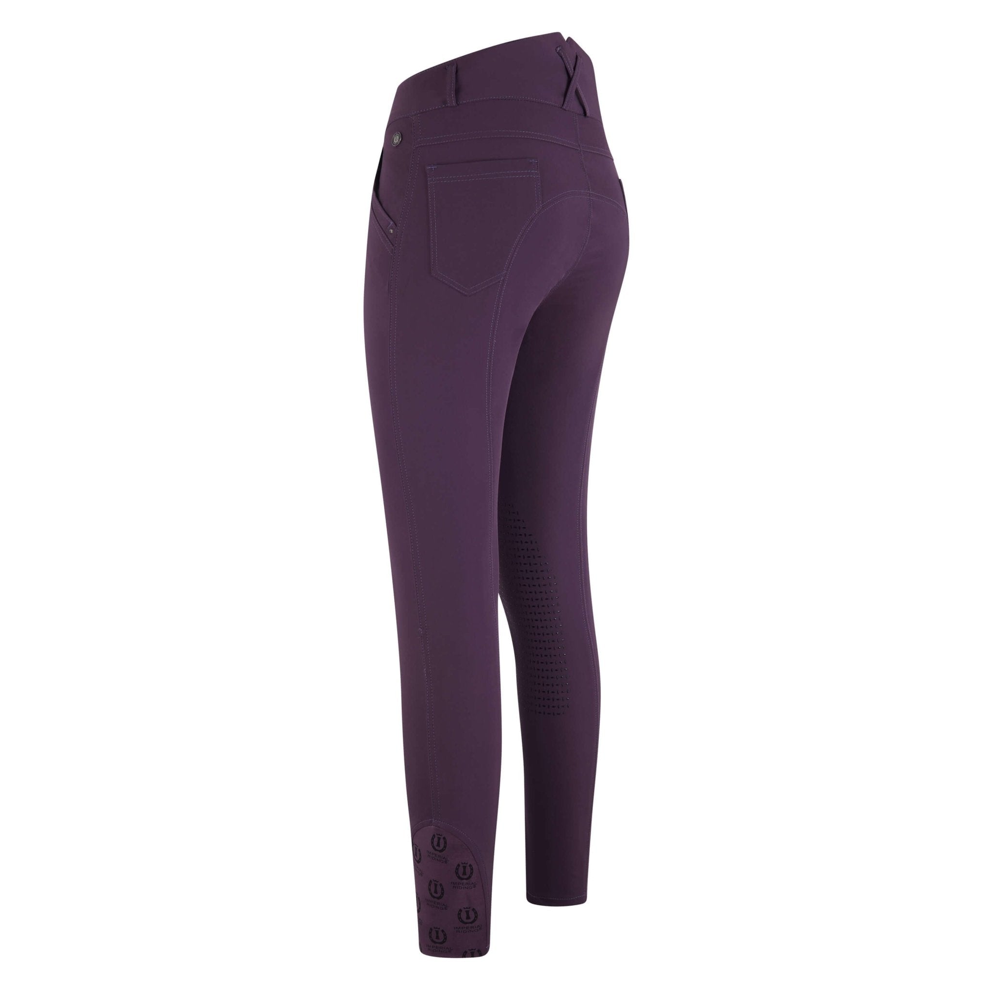 Riding breeches HAVING A BLAST SKP - Shetlandslycka - Always equine