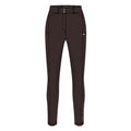 Riding breeches HVPCleo FullGrip - Shetlandslycka - Always equine
