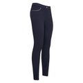 Riding breeches IRHAmbient Stars Up FullGrip - Shetlandslycka - Always equine