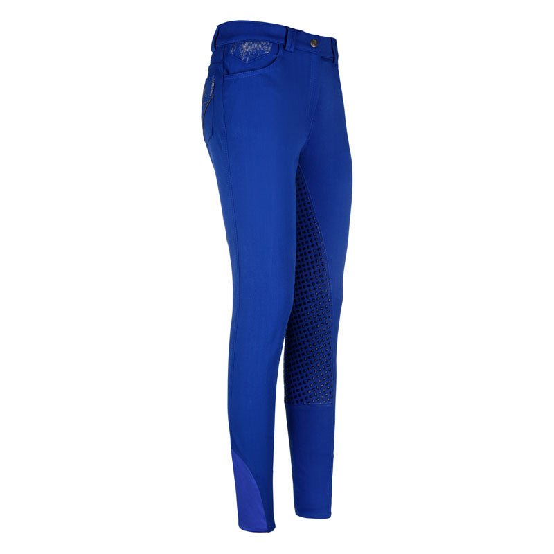 Riding breeches IRHBang SFS - Shetlandslycka - Always equine