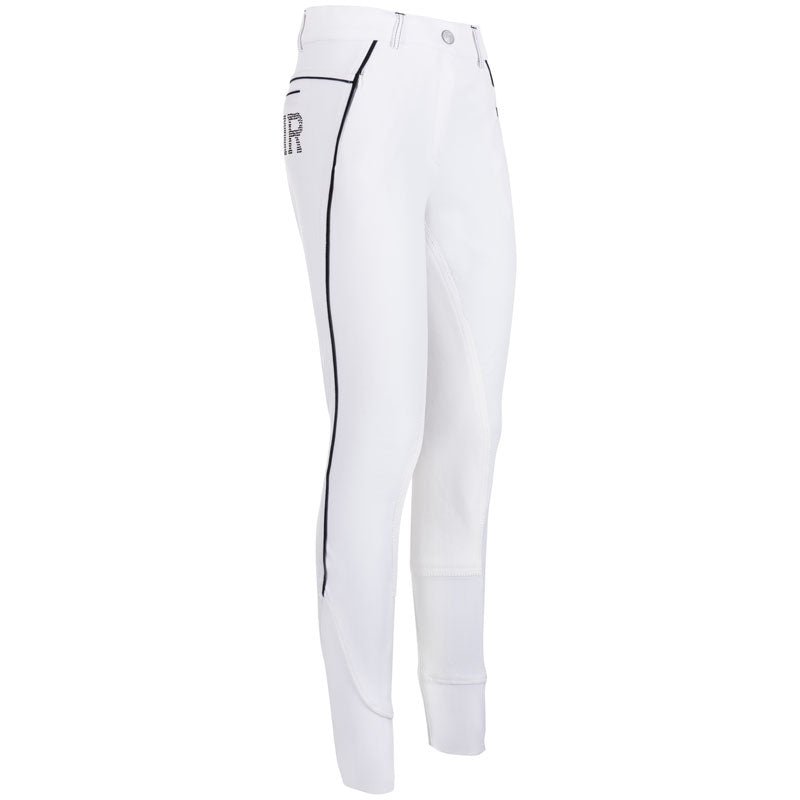 Riding breeches IRHDaydreamer FS - Shetlandslycka - Always equine