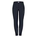 Riding breeches IRHDazzle Denim Fullgrip - Shetlandslycka - Always equine