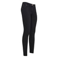 Riding breeches IRHDenim winter FullGrip - Shetlandslycka - Always equine