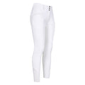 Riding breeches IRHDiva Capone FullGrip - Shetlandslycka - Always equine