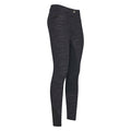 Riding breeches IRHEl Capone AOP Full - Shetlandslycka - Always equine