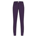 Riding breeches IRHEl Capone winterwarm Glam FullGrip - Shetlandslycka - Always equine