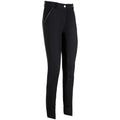 Riding breeches IRHIsidro SFS - Shetlandslycka - Always equine