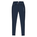 Riding breeches IRHLizzy Fullgrip - Shetlandslycka - Always equine