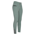 Riding breeches IRHMae Capone extra high waist FullGrip - Shetlandslycka - Always equine