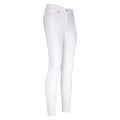 Riding breeches IRHMindset Glam high waist FullGrip - Shetlandslycka - Always equine