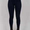 Riding breeches IRHStar Edition Standard Full seat - Shetlandslycka - Always equine