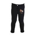 RIDING BREECHES - JR MINIS - Shetlandslycka - Always equine