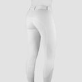 RIDING BREECHES - L ANNIKA - Shetlandslycka - Always equine