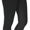 RIDING BREECHES - L BREMEN - Shetlandslycka - Always equine