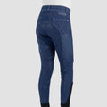 RIDING BREECHES - L JEANS ROMA - Shetlandslycka - Always equine
