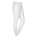 RIDING BREECHES - L MODESTO - Shetlandslycka - Always equine
