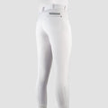 RIDING BREECHES - M IRELAND - Shetlandslycka - Always equine