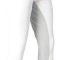 RIDING BREECHES - M MODESTO - Shetlandslycka - Always equine