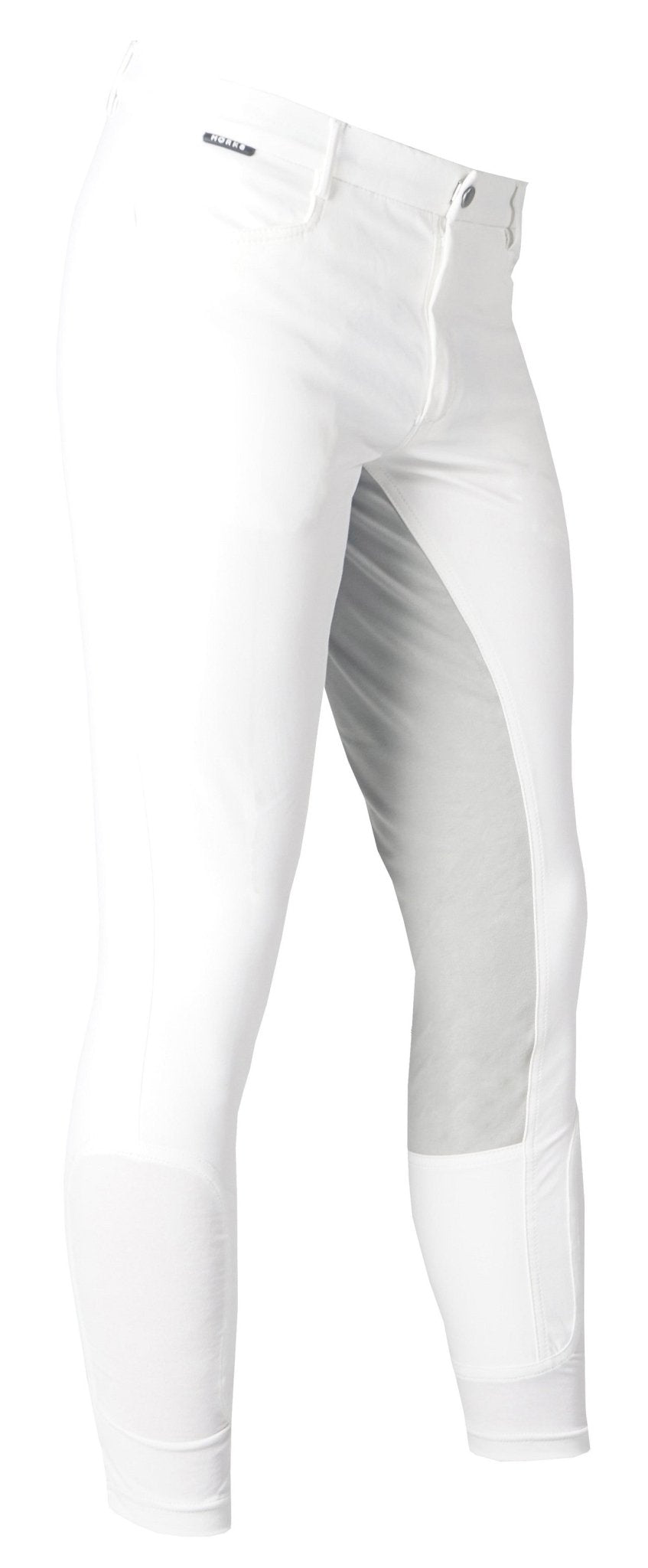 RIDING BREECHES - M MODESTO - Shetlandslycka - Always equine