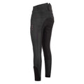 Riding breeches You're Amazing SFS - Shetlandslycka - Always equine