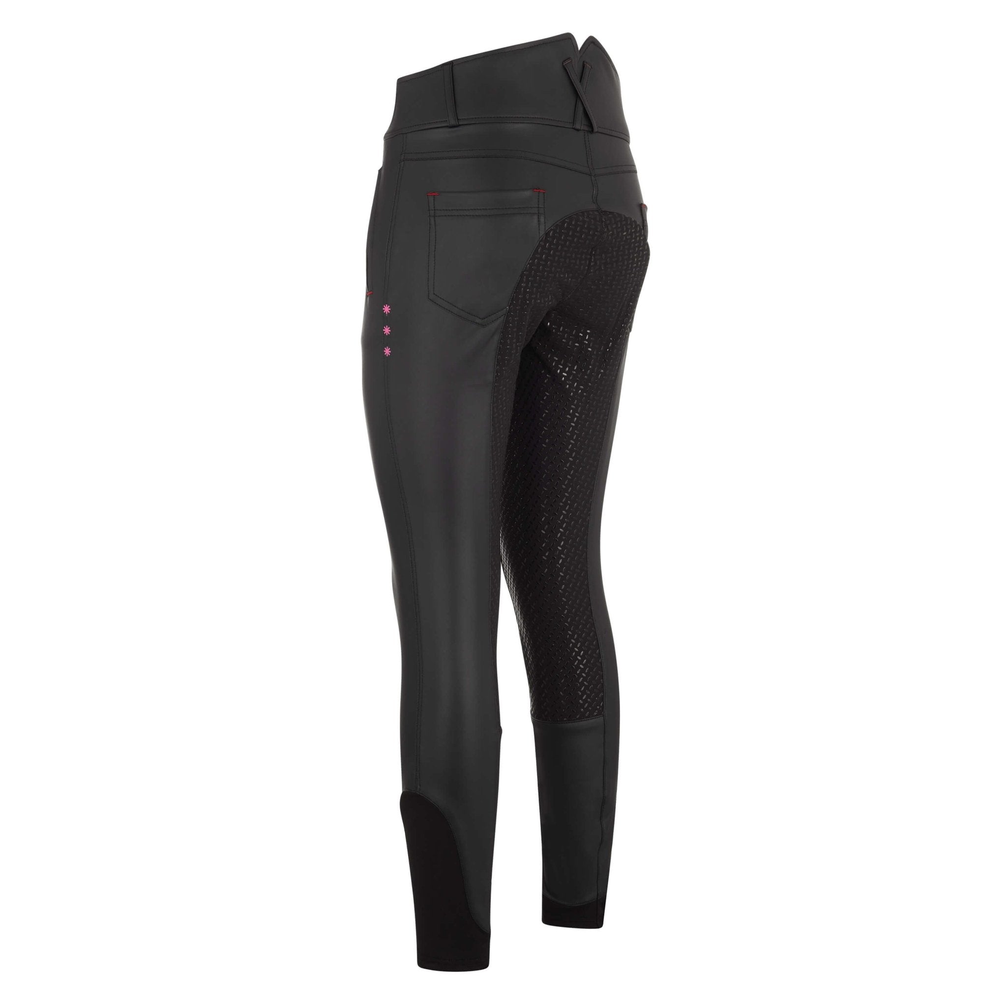 Riding breeches You're Amazing SFS - Shetlandslycka - Always equine