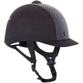 Riding helmet IRHFree Ride - Shetlandslycka - Always equine