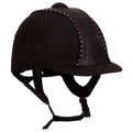 Riding helmet IRHStarlight - Shetlandslycka - Always equine
