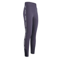 Riding tights HVPMae FSS - Shetlandslycka - Always equine