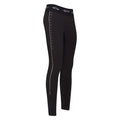Riding tights HVPSporty FullGrip - Shetlandslycka - Always equine