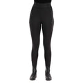Riding tights IRHComfi Sparks - Shetlandslycka - Always equine