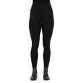 Riding tights IRHComfi Sparks winter FullGrip - Shetlandslycka - Always equine