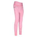 Riding tights IRHEl Star FullGrip Kids - Shetlandslycka - Always equine