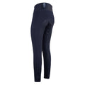 Riding tights IRHHi Glam SFS - Shetlandslycka - Always equine