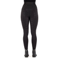 Riding tights IRHTamara FullGrip - Shetlandslycka - Always equine