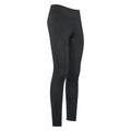 Riding tights IRHWinterwarm FullGrip - Shetlandslycka - Always equine