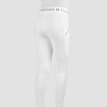 RIDING TIGHTS - JR JUBILEE - Shetlandslycka - Always equine