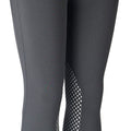 RIDING TIGHTS - JR LUCY - Shetlandslycka - Always equine