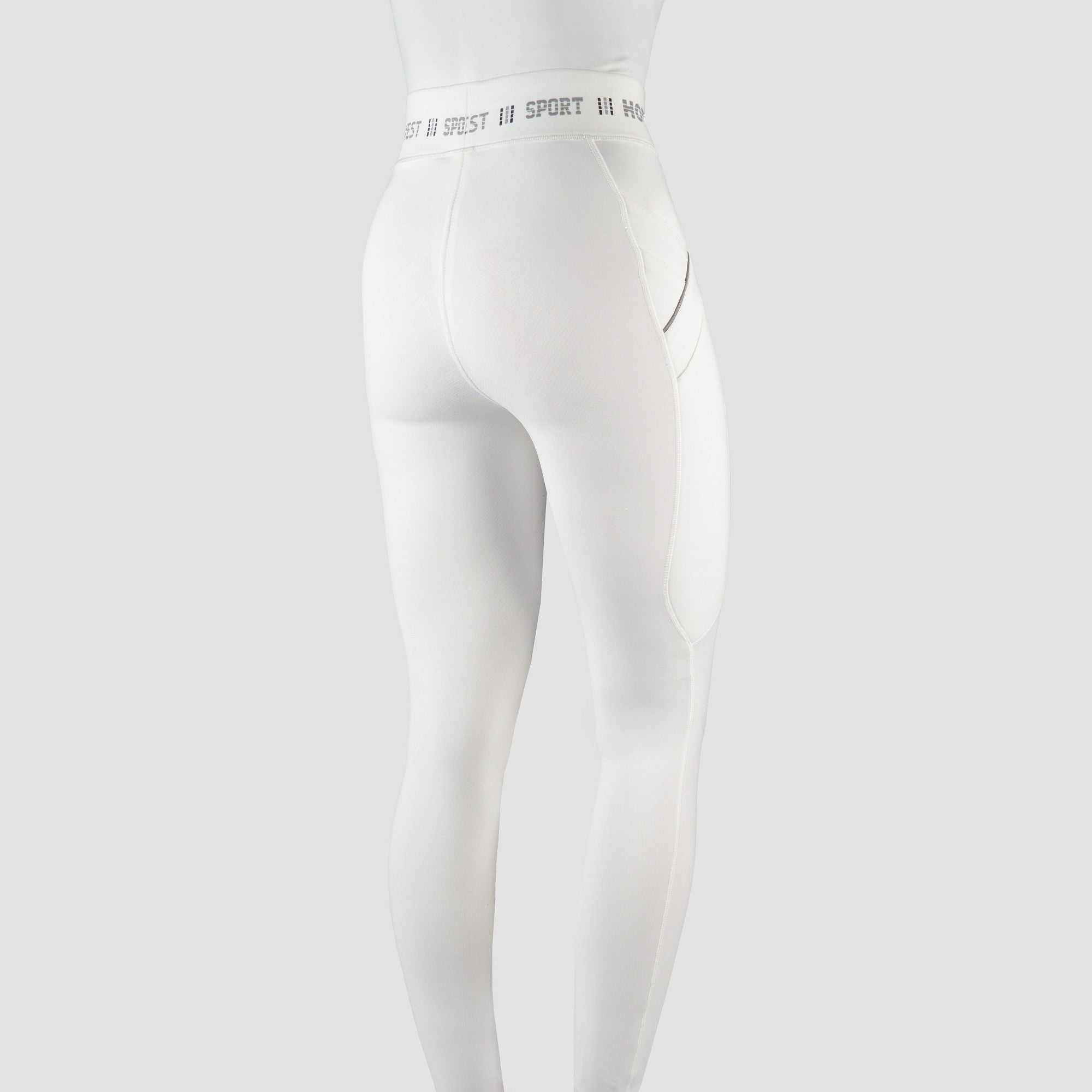 RIDING TIGHTS - L JUBILEE - Shetlandslycka - Always equine
