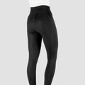 RIDING TIGHTS - L KATE - Shetlandslycka - Always equine