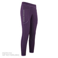 Riding tights LIKE A PRO SKP - Shetlandslycka - Always equine