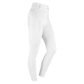 RIDING TIGHTS MOMENTUM - Shetlandslycka - Always equine