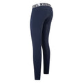 Riding tights Royalty SFS - Shetlandslycka - Always equine