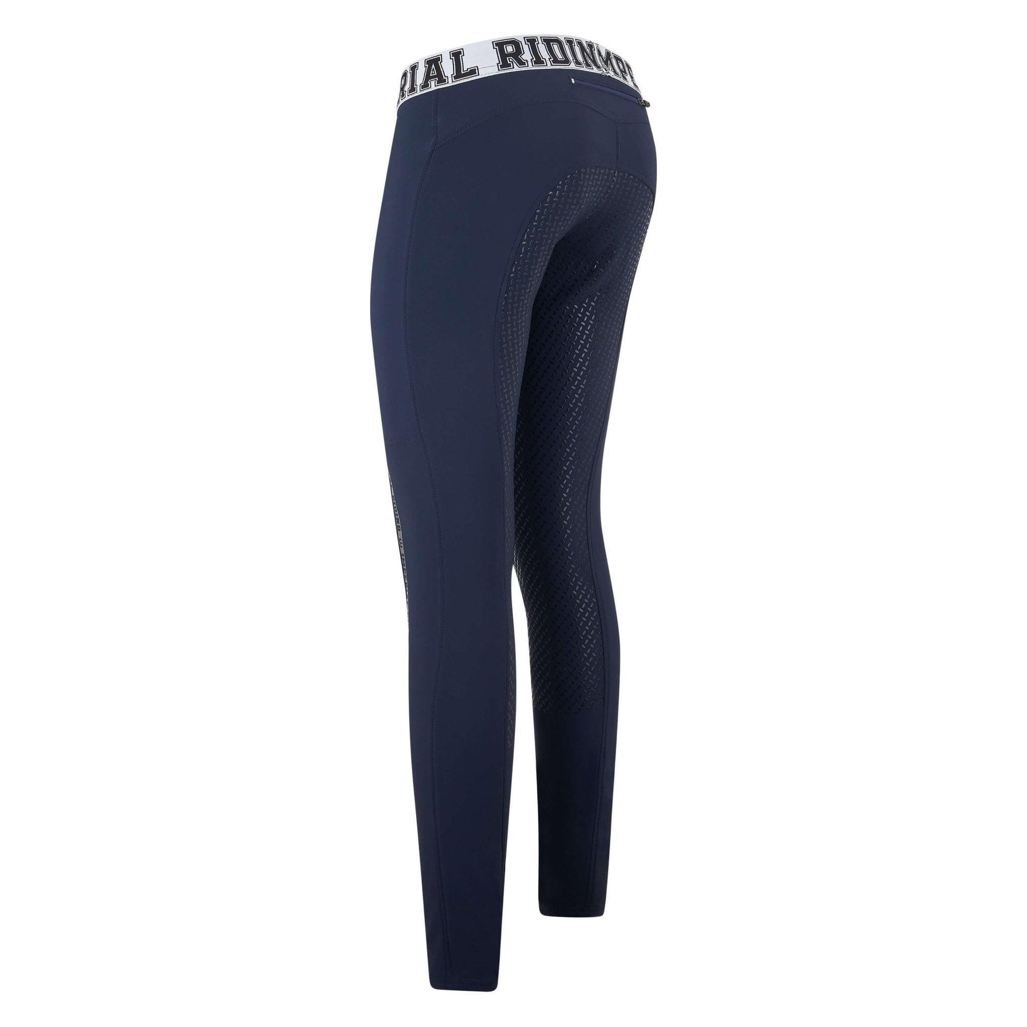 Riding tights Royalty SFS - Shetlandslycka - Always equine