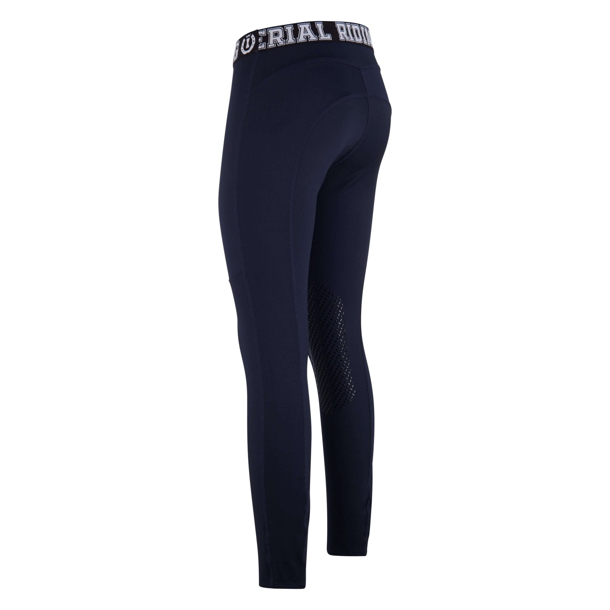 Riding tights ROYALTY SKP - Shetlandslycka - Always equine