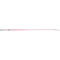 Riding whip IRHDiamonds - Shetlandslycka - Always equine