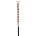 Riding whip IRHDiamonds - Shetlandslycka - Always equine