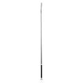 Riding whip IRHGlamour - Shetlandslycka - Always equine
